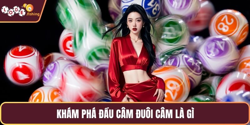 Khám phá đầu câm đuôi câm là gì